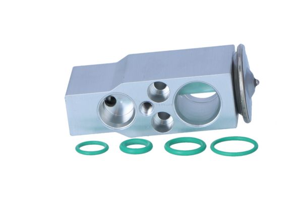 NRF Airco expansieklep 38516