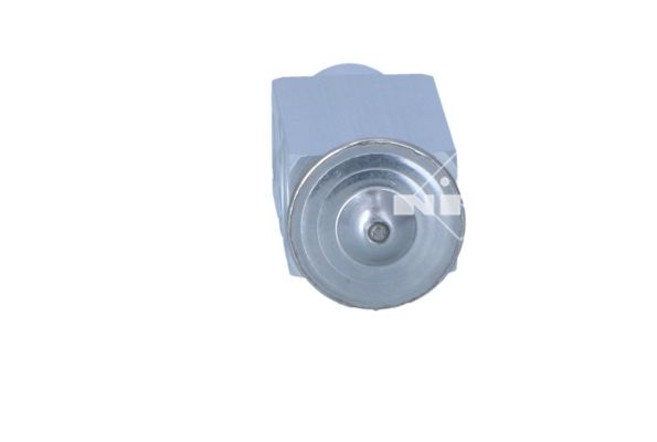 NRF Airco expansieklep 38517