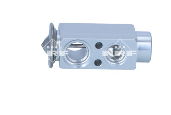 NRF Airco expansieklep 38517