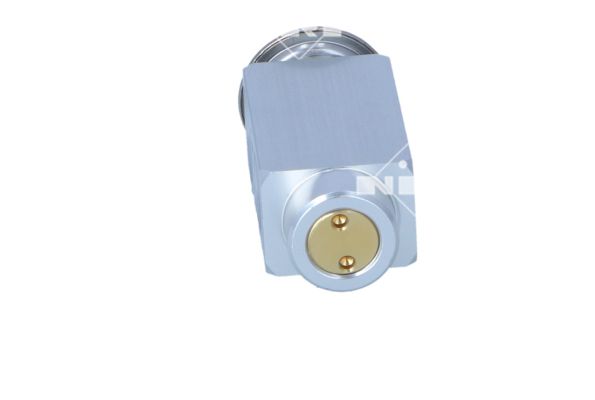NRF Airco expansieklep 38517