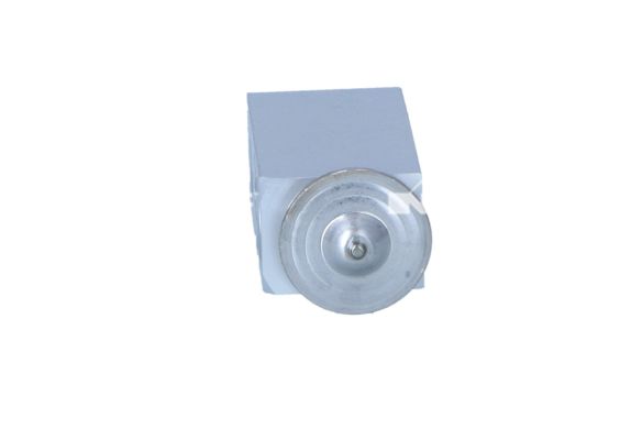 NRF Airco expansieklep 38519