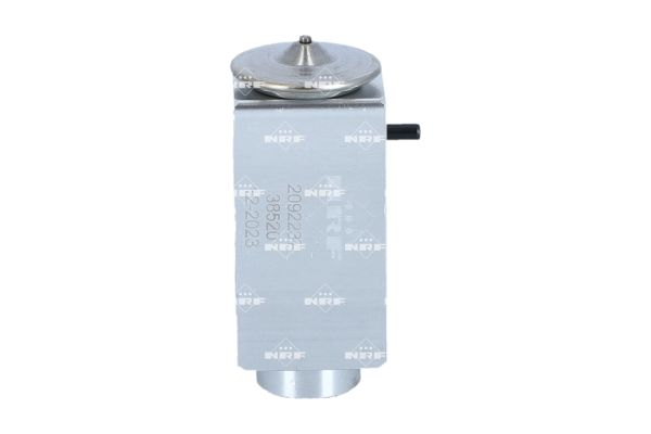 NRF Airco expansieklep 38520