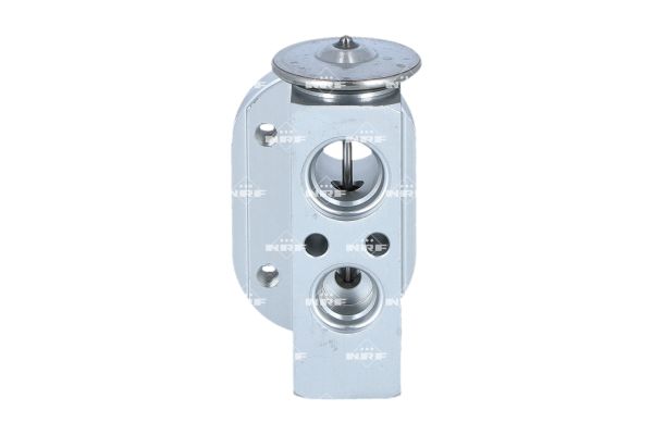 NRF Airco expansieklep 38523