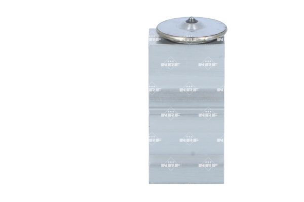 NRF Airco expansieklep 38524