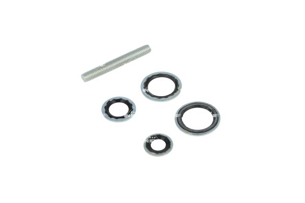 NRF Airco expansieklep 38525