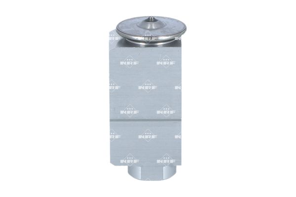 NRF Airco expansieklep 38526