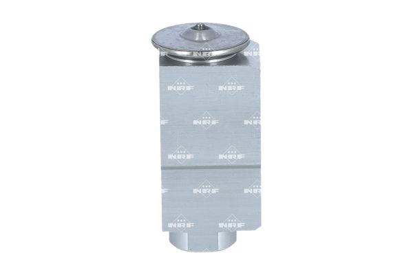NRF Airco expansieklep 38526