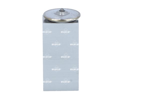 NRF Airco expansieklep 38528