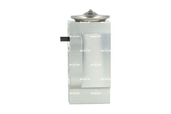 NRF Airco expansieklep 38544