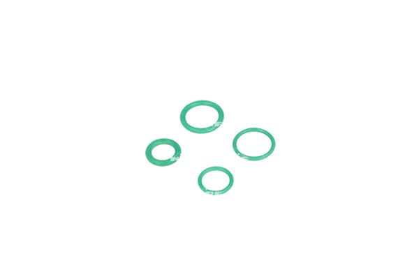 NRF Airco expansieklep 38544