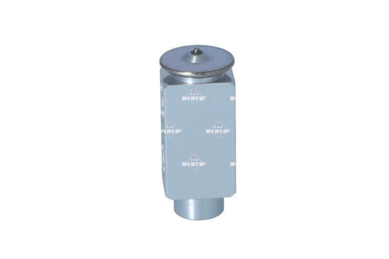 NRF Airco expansieklep 38545