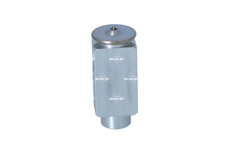 NRF Airco expansieklep 38545