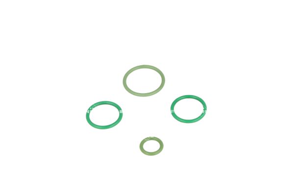 NRF Airco expansieklep 38545