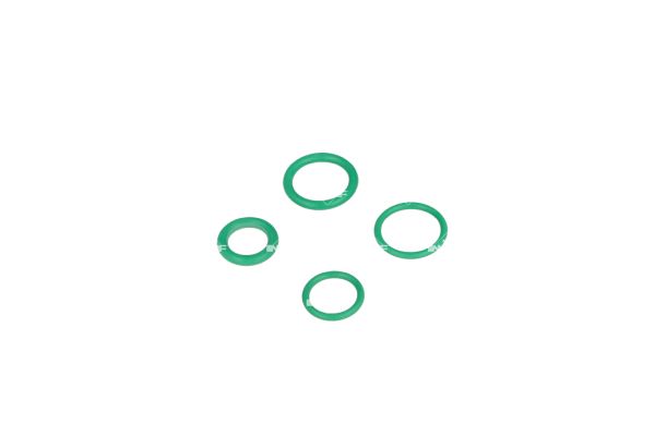 NRF Airco expansieklep 38550