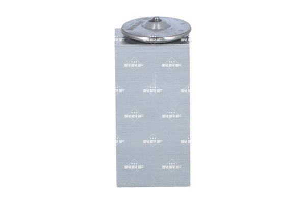 NRF Airco expansieklep 38552