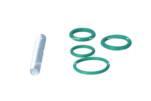 NRF Airco expansieklep 38553