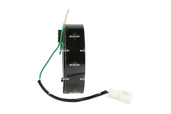 NRF Airco compressor magneetkoppeling 38555