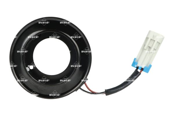 NRF Airco compressor magneetkoppeling 38556