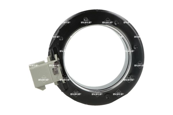 NRF Airco compressor magneetkoppeling 38557