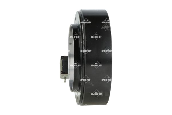 NRF Airco compressor magneetkoppeling 38557