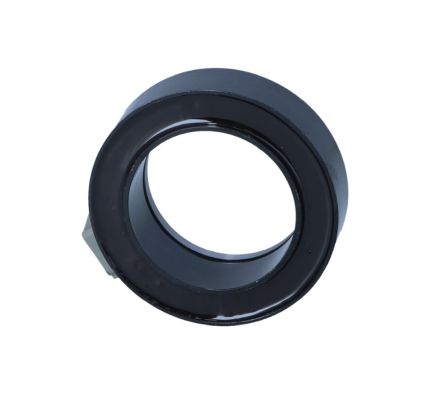 NRF Airco compressor magneetkoppeling 38557