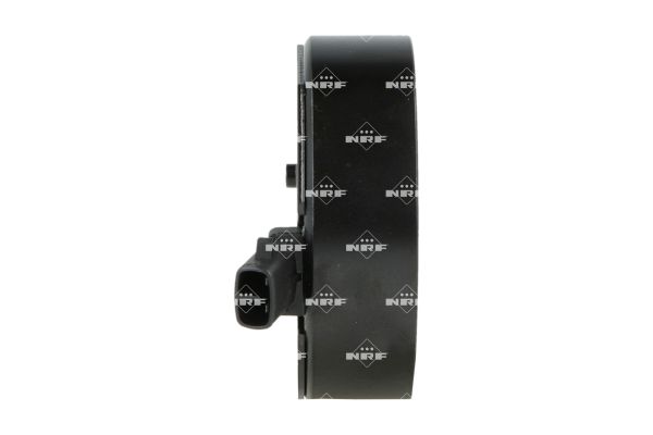 NRF Airco compressor magneetkoppeling 38562