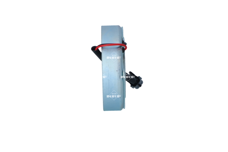 NRF Airco compressor magneetkoppeling 38563