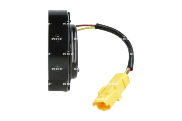 NRF Airco compressor magneetkoppeling 38569