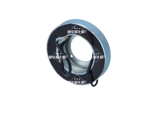 NRF Airco compressor magneetkoppeling 38573