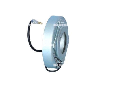 NRF Airco compressor magneetkoppeling 38573
