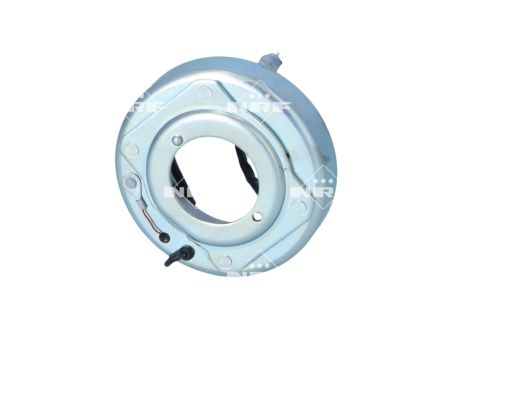 NRF Airco compressor magneetkoppeling 38573