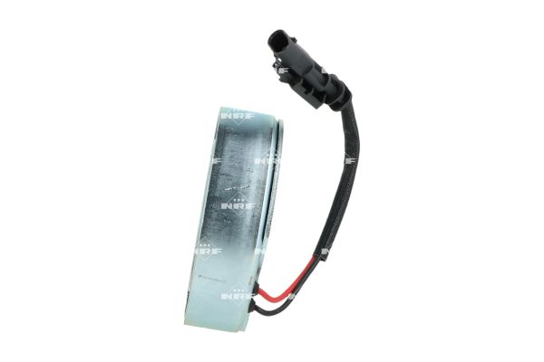 NRF Airco compressor magneetkoppeling 38574