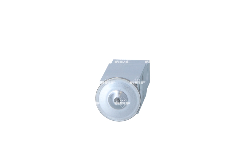 NRF Airco expansieklep 38583