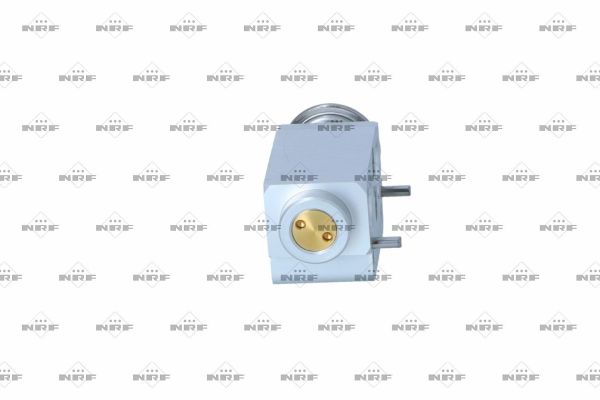 NRF Airco expansieklep 38584