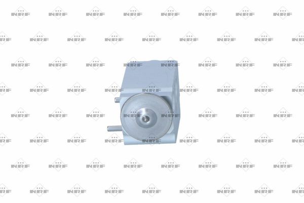 NRF Airco expansieklep 38584