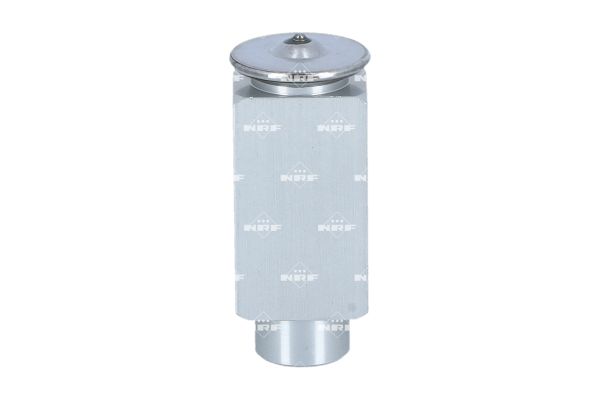 NRF Airco expansieklep 38589