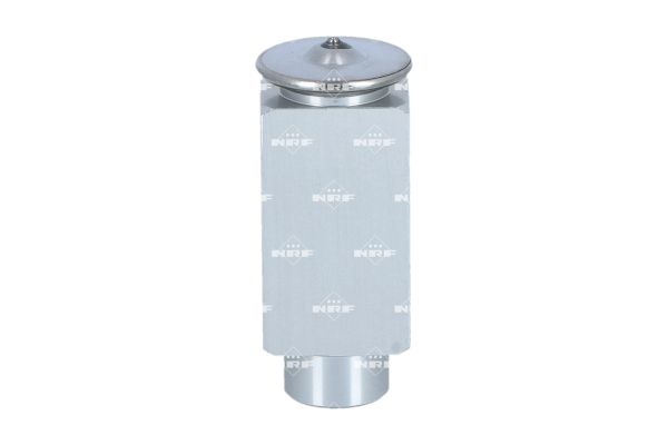 NRF Airco expansieklep 38589