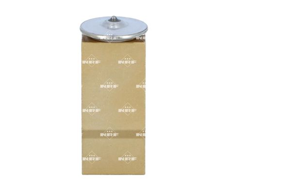 NRF Airco expansieklep 38590