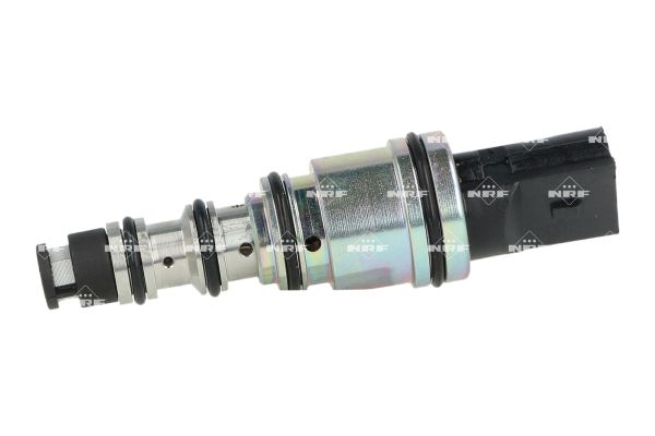 NRF Airco compressor regelklep 38596