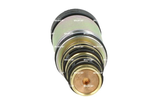 NRF Airco compressor regelklep 38600