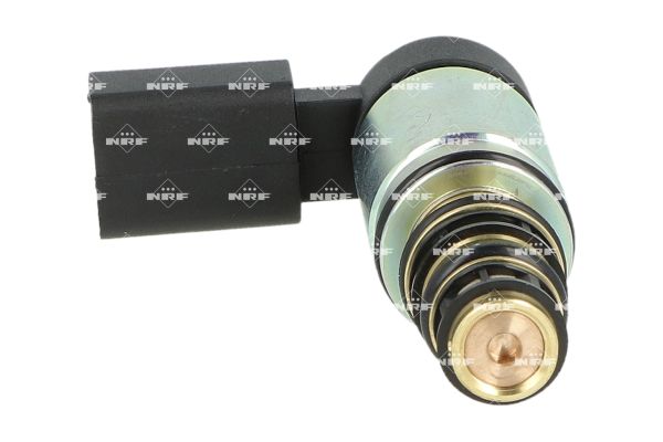 NRF Airco compressor regelklep 38601