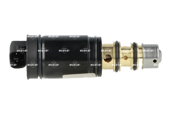 NRF Airco compressor regelklep 38607