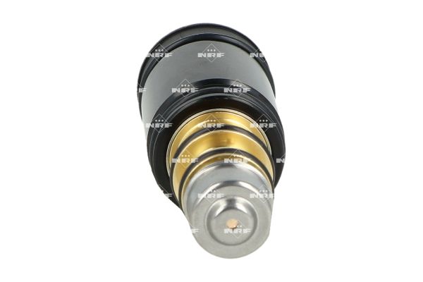 NRF Airco compressor regelklep 38607