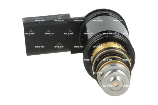 NRF Airco compressor regelklep 38619