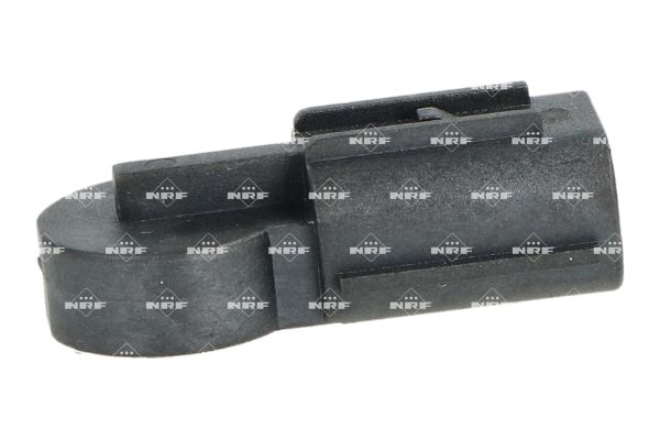 NRF Airco compressor regelklep 38622