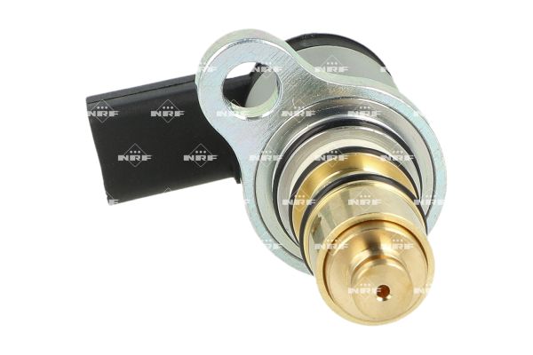 NRF Airco compressor regelklep 38627