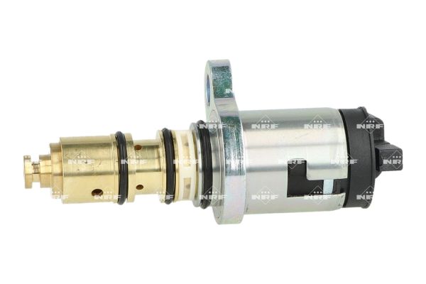 NRF Airco compressor regelklep 38627