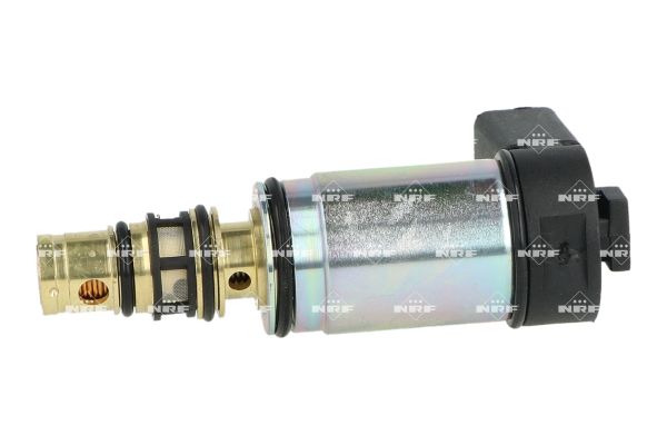 NRF Airco compressor regelklep 38630