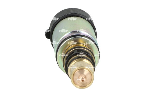 NRF Airco compressor regelklep 38631