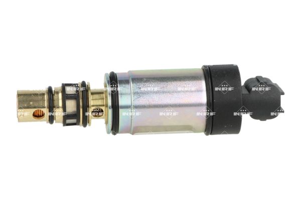 NRF Airco compressor regelklep 38631